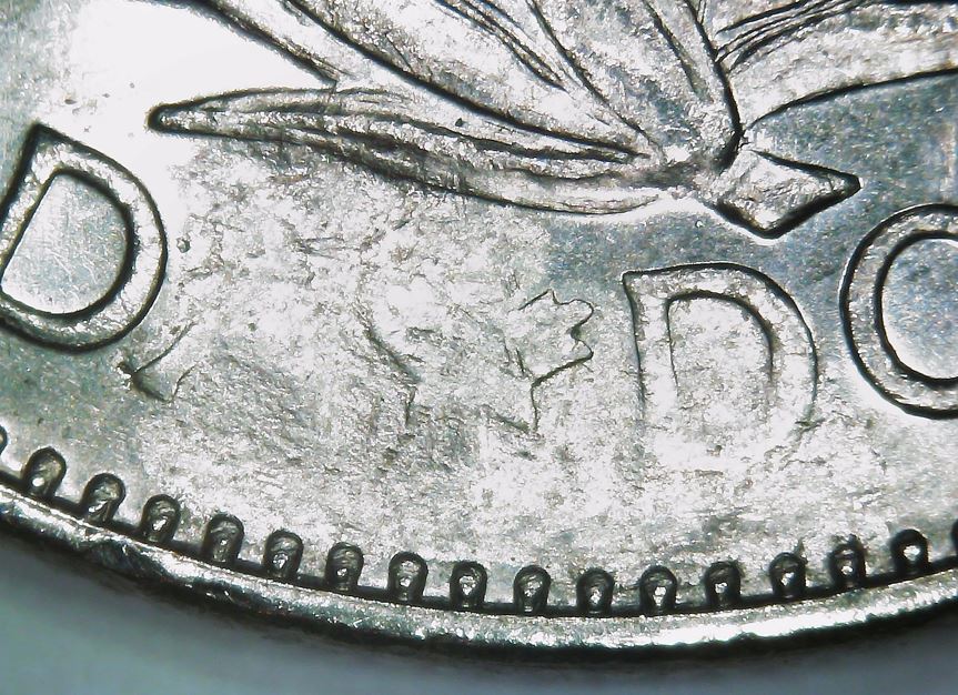 Post-Your-Canadian-Greaser-Coins-Here