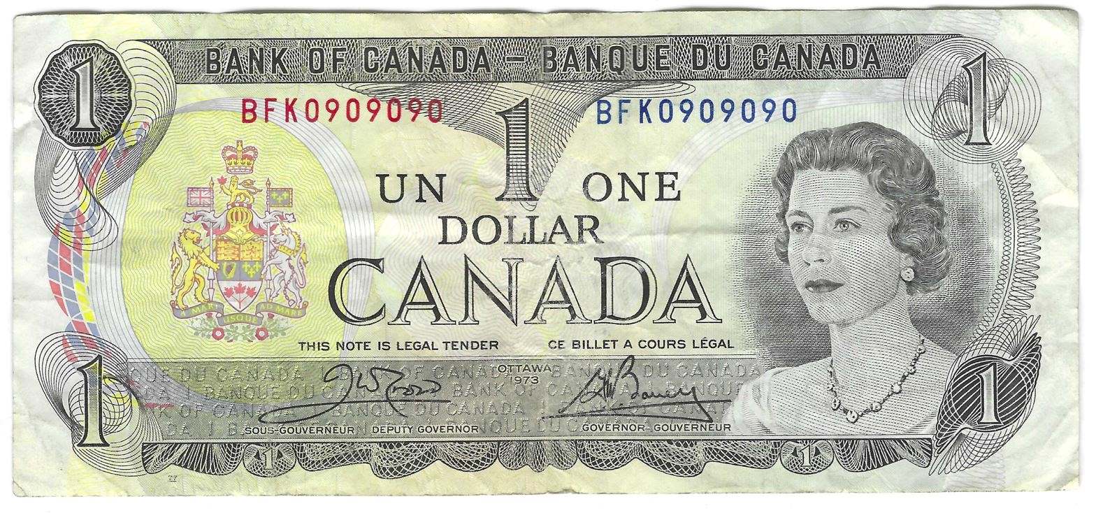 Recent-Circulation-Serial-Number-Finds