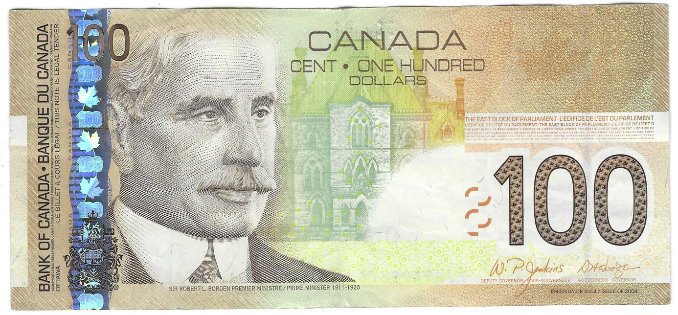 Recent-Circulation-Serial-Number-Finds