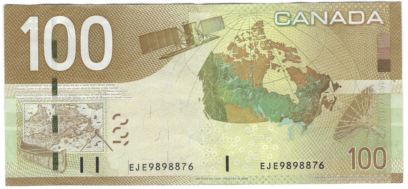Recent-Circulation-Serial-Number-Finds