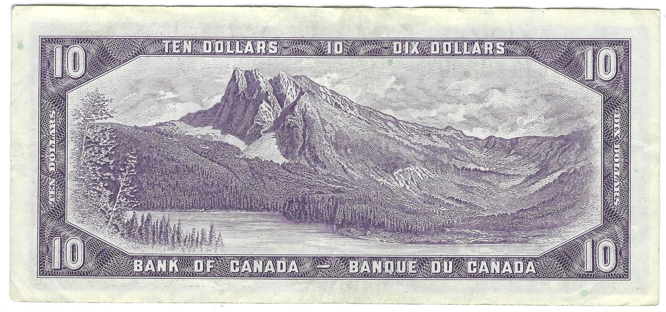 Recent-Circulation-Serial-Number-Finds
