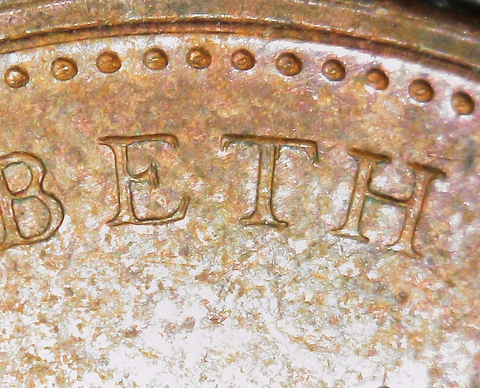 Post-Your-New-Canadian-Doubled-Die-Finds-Listed-In-John-O'connor's-Guide