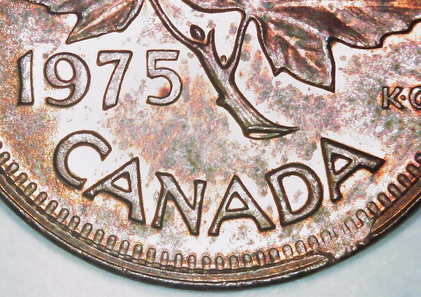 1975-Clipped-Planchets