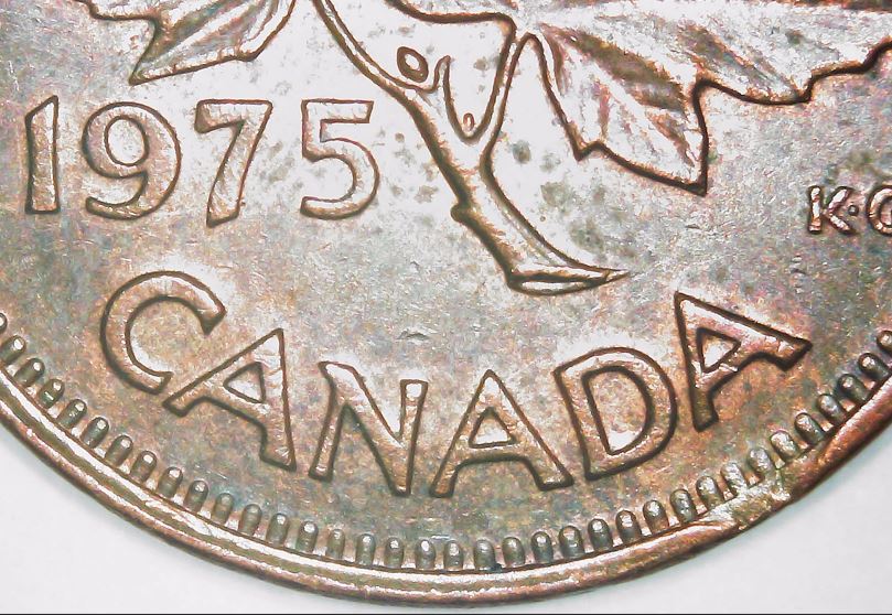 1975-Clipped-Planchets