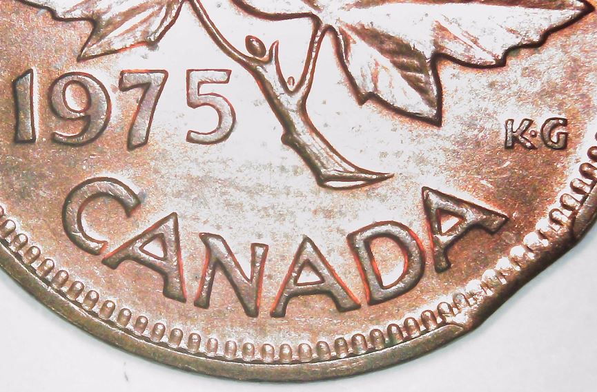 1975-Clipped-Planchets