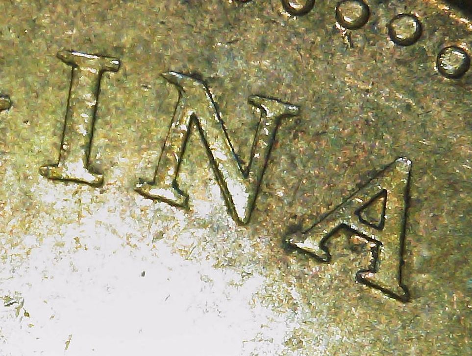 Post-Your-New-Canadian-Doubled-Die-Finds-Listed-In-John-O'connor's-Guide