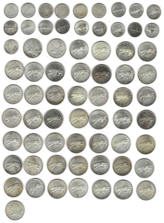 Silver-Score-Bank-Haul