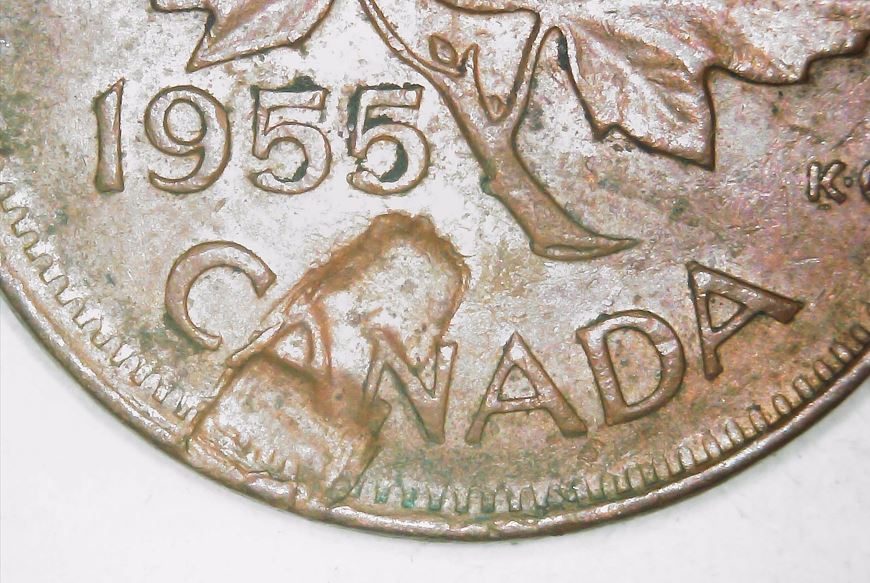 Post-Your-Canadian-Circulation-Finds!