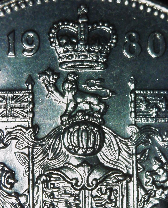 1974-&-1980-Fifty-Cent-Die-Clash