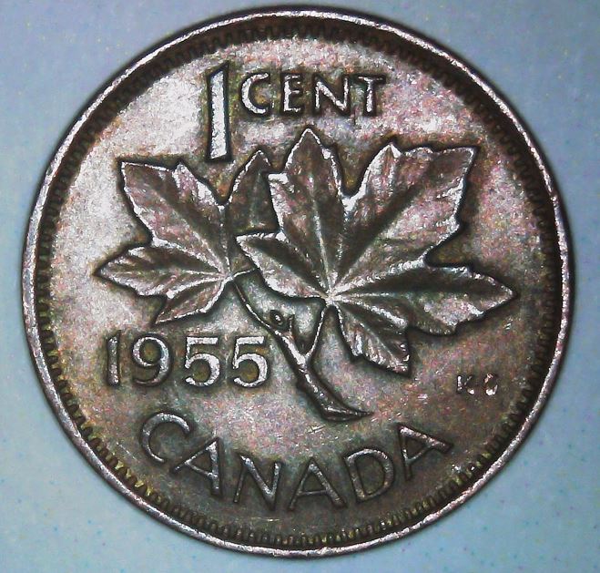 1955-NSF-Coin-Roll-Hunting