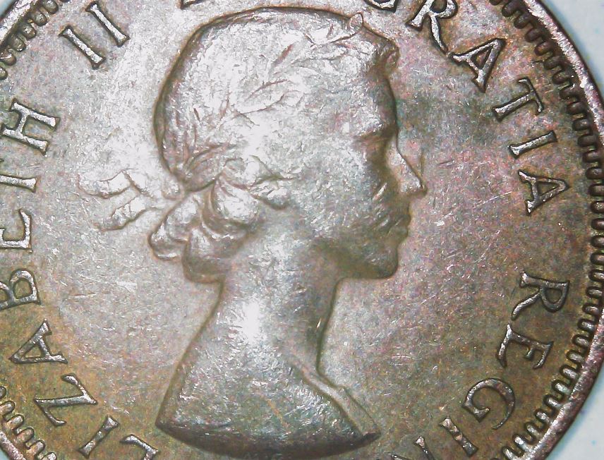 1955-NSF-Coin-Roll-Hunting