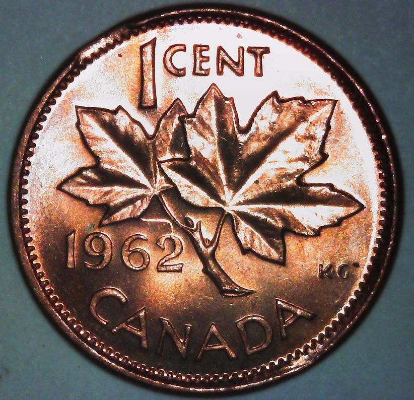 Post-Your-Canadian-Circulation-Finds!