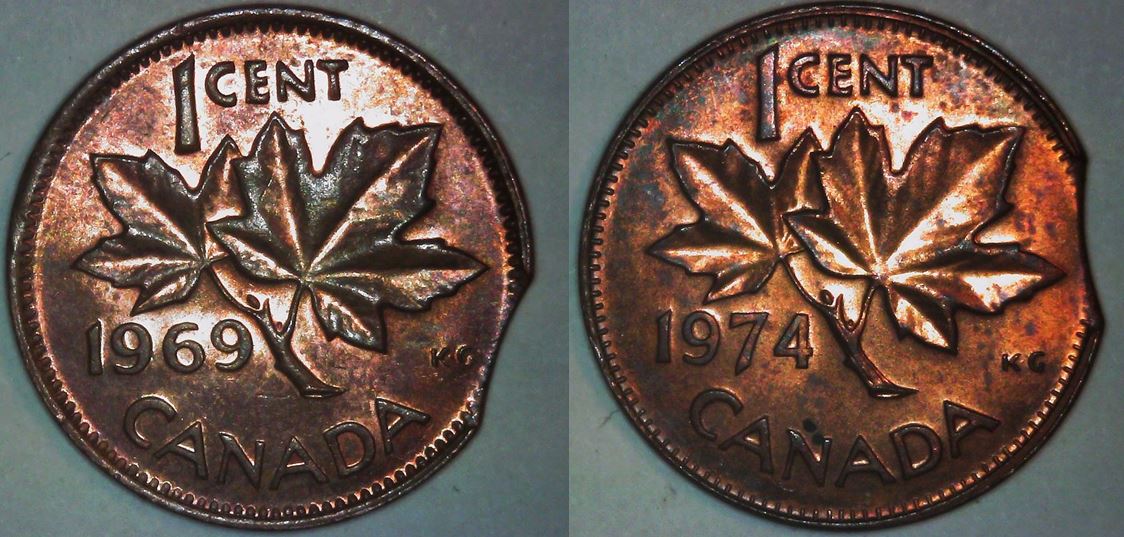 Post-Your-Canadian-Circulation-Finds!