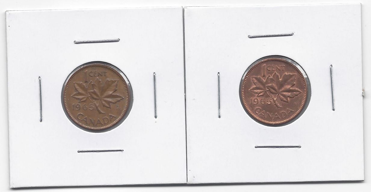1965-B5-Sb-130-Degree-Rotation