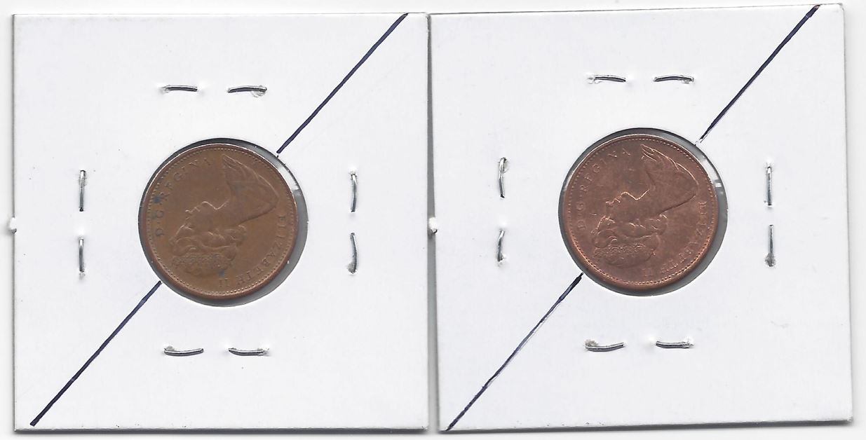1965-B5-Sb-130-Degree-Rotation