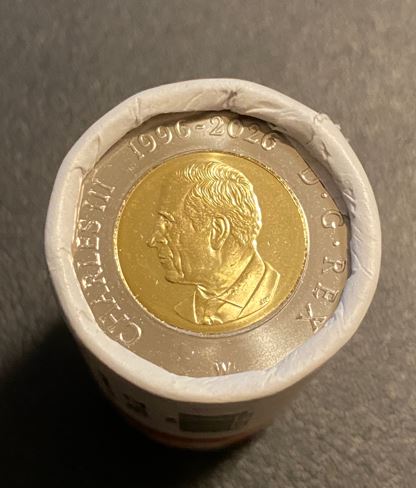 R-C-M-November-Releases