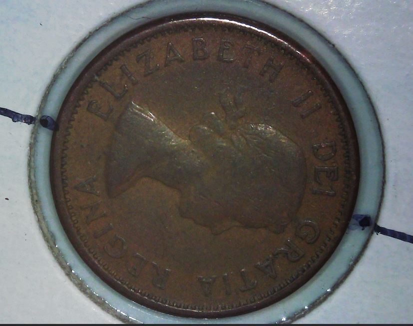 1958-One-Cent-Rotated-Die