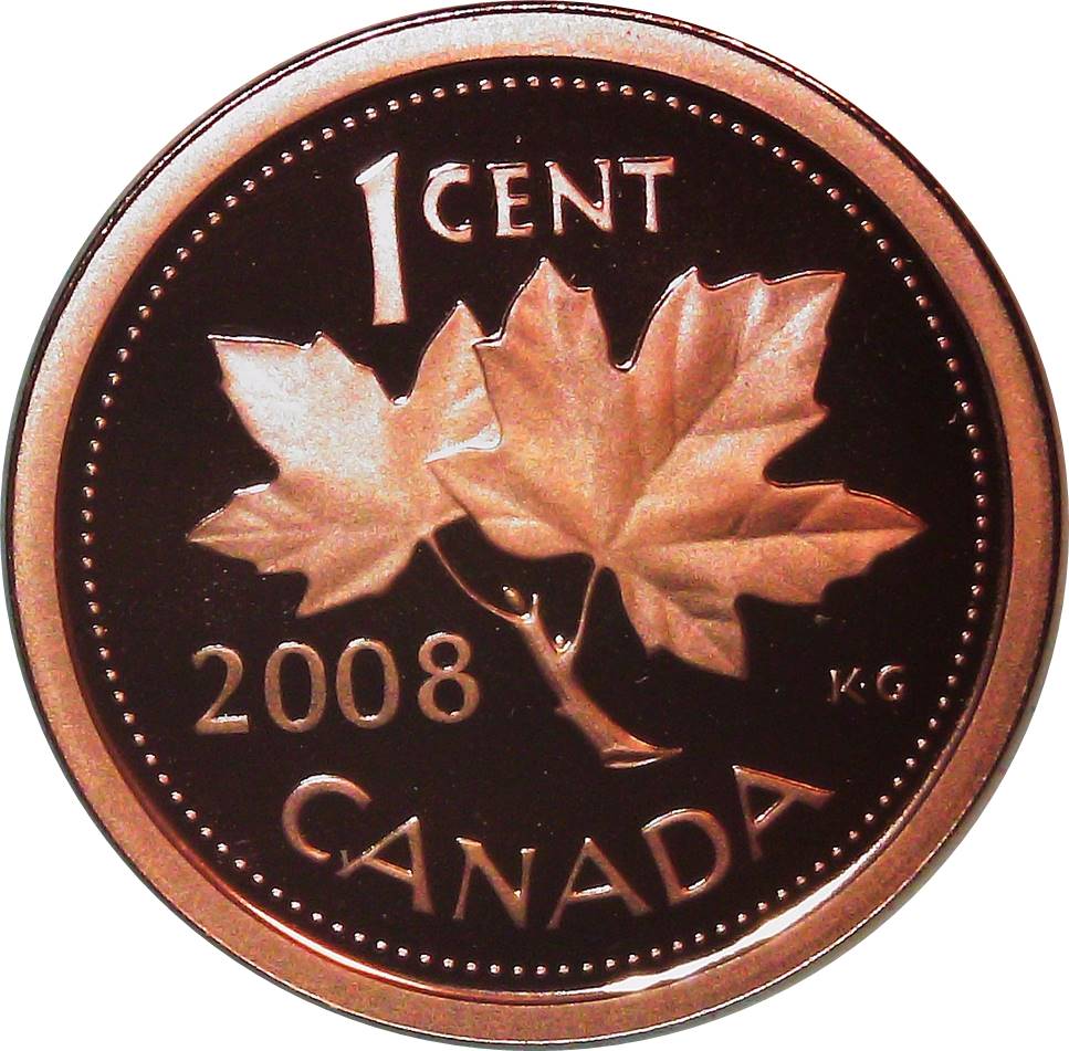 Post-Your-Most-Recent-Canadian-Coin-Purchases!