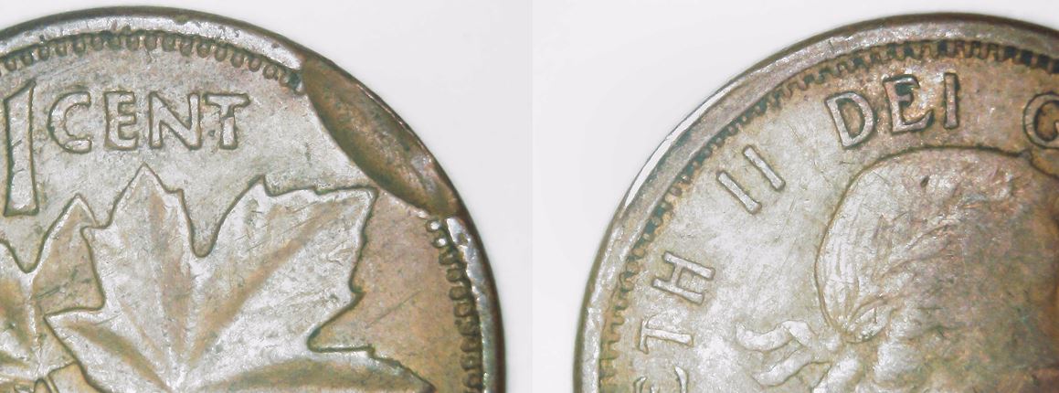 1963-One-Cent-Indented-Strikes