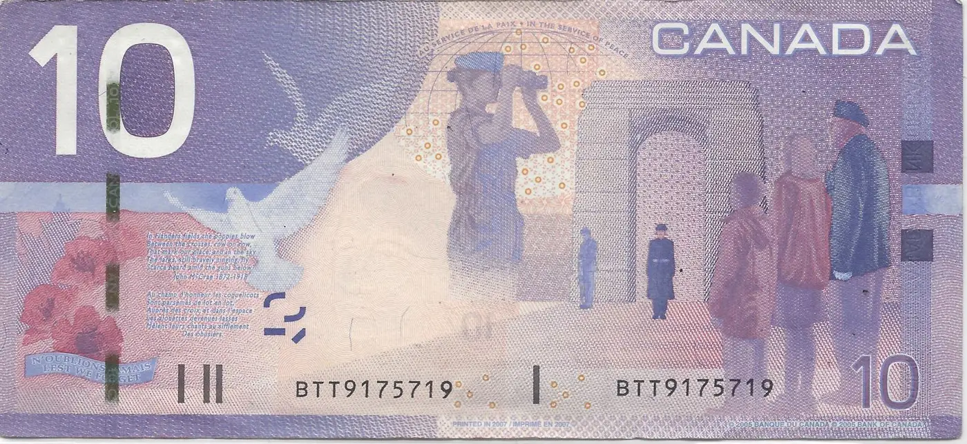 Recent-Circulation-Serial-Number-Finds
