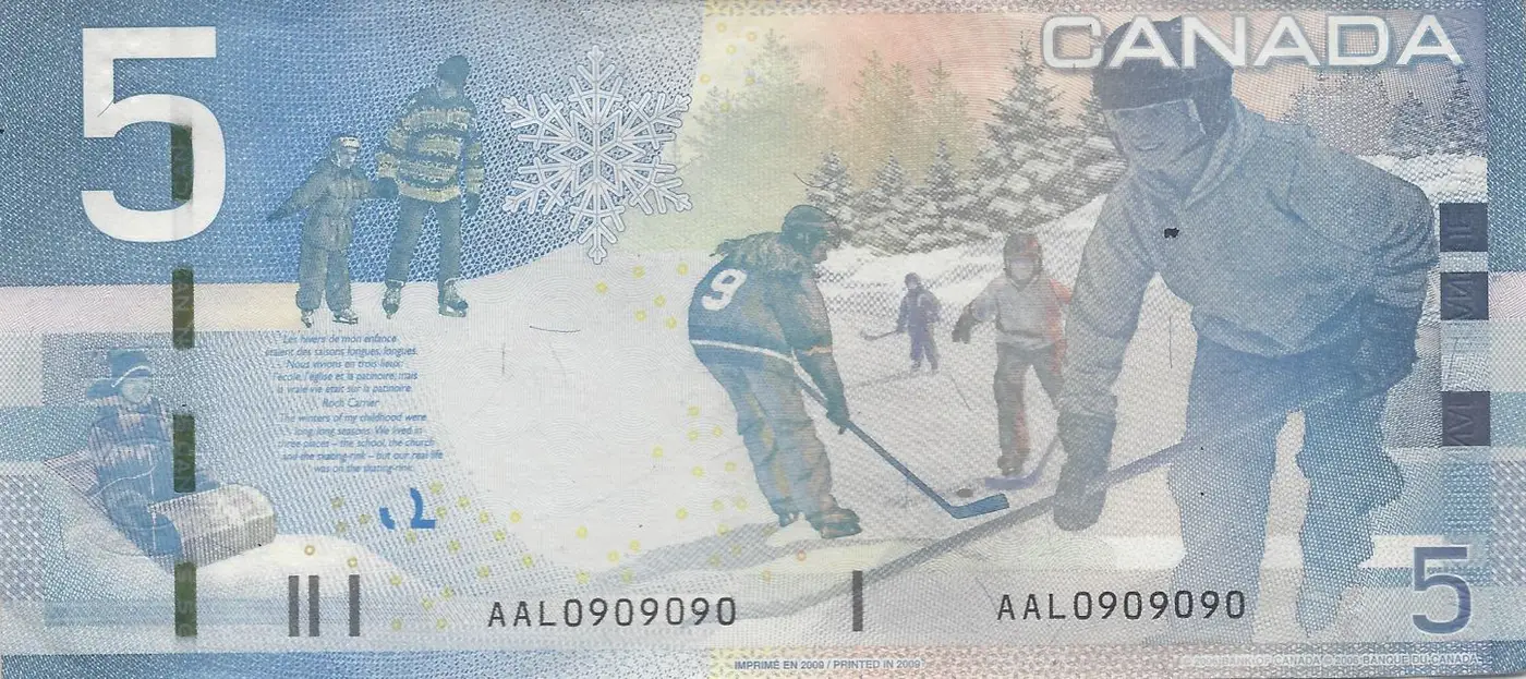 Recent-Circulation-Serial-Number-Finds