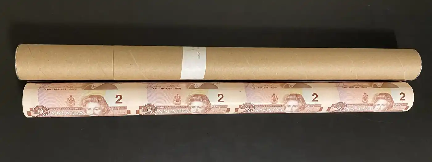 Bank-Pickup,-4x10-Bonin-Thiessen-Egt-Sheet