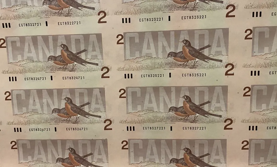 Bank-Pickup,-4x10-Bonin-Thiessen-Egt-Sheet