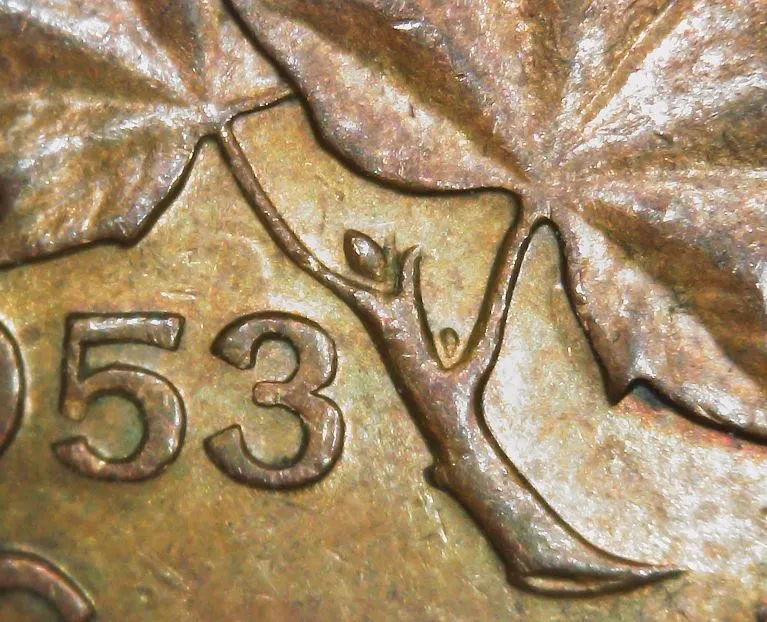 Post-Your-New-Canadian-Doubled-Die-Finds-Listed-In-John-O'connor's-Guide