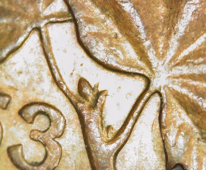 Post-Your-New-Canadian-Doubled-Die-Finds-Listed-In-John-O'connor's-Guide