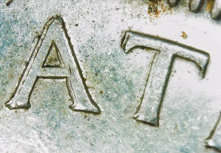 Post-Your-New-Canadian-Doubled-Die-Finds-Listed-In-John-O'connor's-Guide