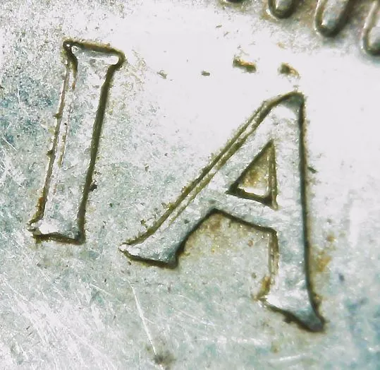 Post-Your-New-Canadian-Doubled-Die-Finds-Listed-In-John-O'connor's-Guide
