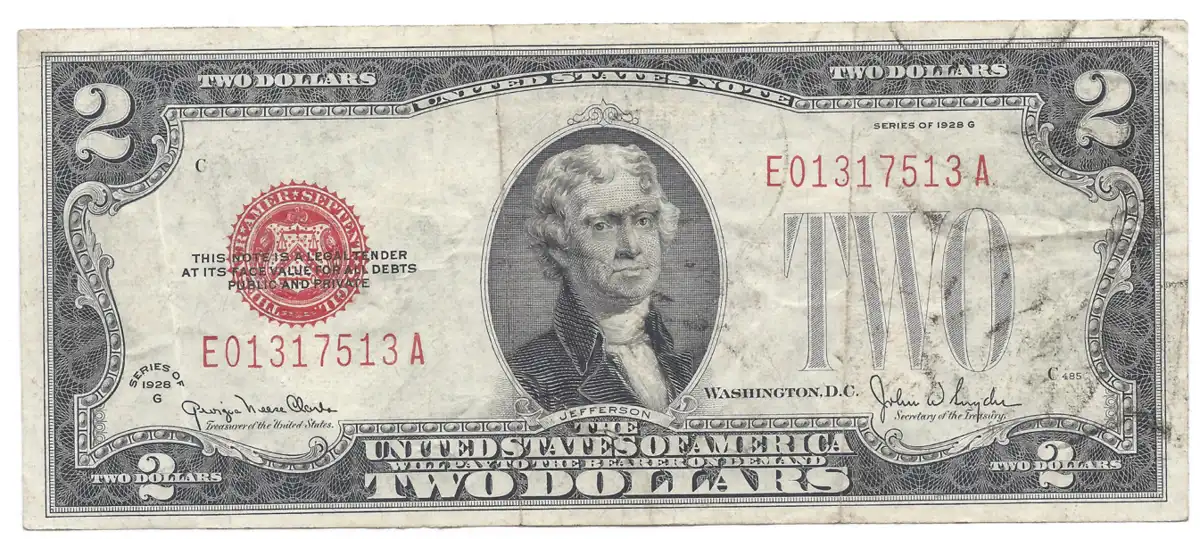 Old-Bills-Found-In-Circulation!-Post-Yours!