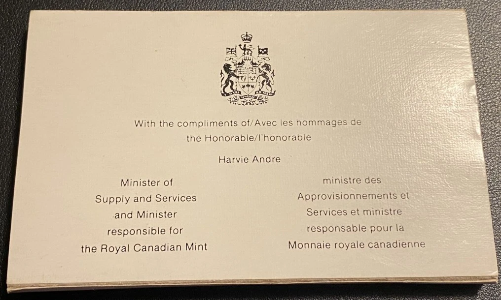 1985-Dollar-Test-Token-Set