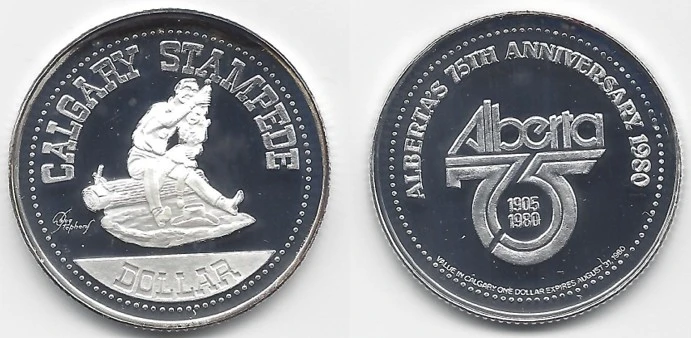 Calgary-Stampede-Silver-Dollars