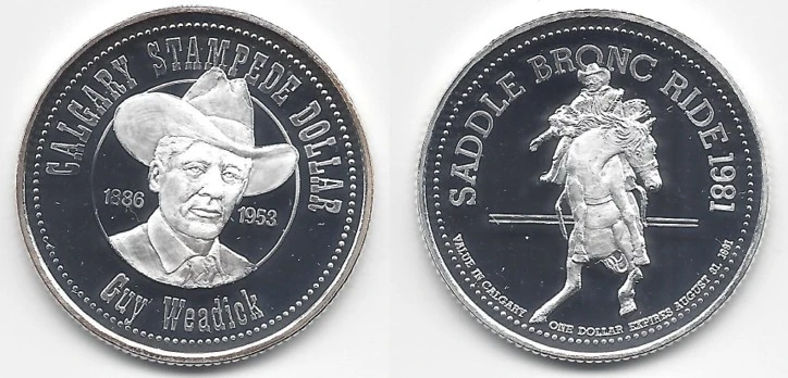 Calgary-Stampede-Silver-Dollars