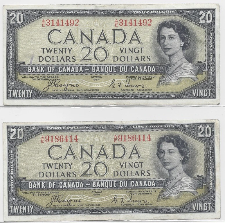 Good-Bank-Pickup-Today