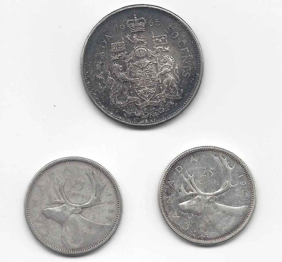 Post-Your-Canadian-Circulation-Finds!