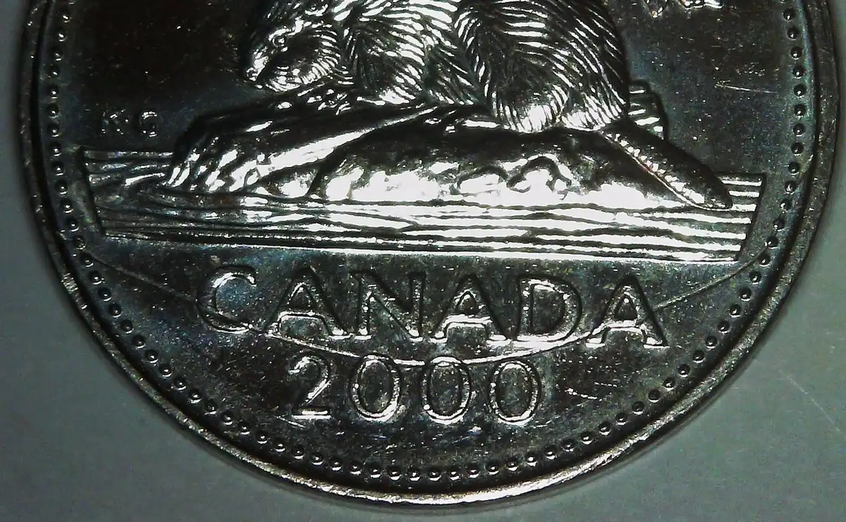 2000-P-Nickel-Struck-Through-Thread