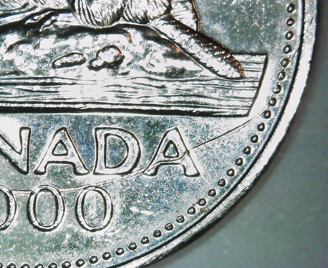 2000-P-Nickel-Struck-Through-Thread