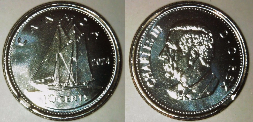RCM-Boxes-Of-Dimes--Clipped-Planchets