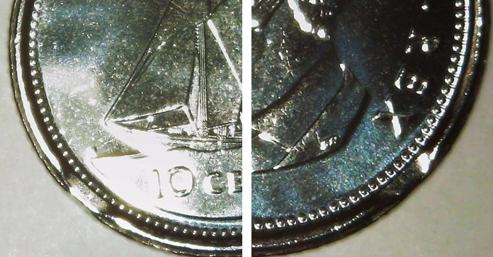 RCM-Boxes-Of-Dimes--Clipped-Planchets