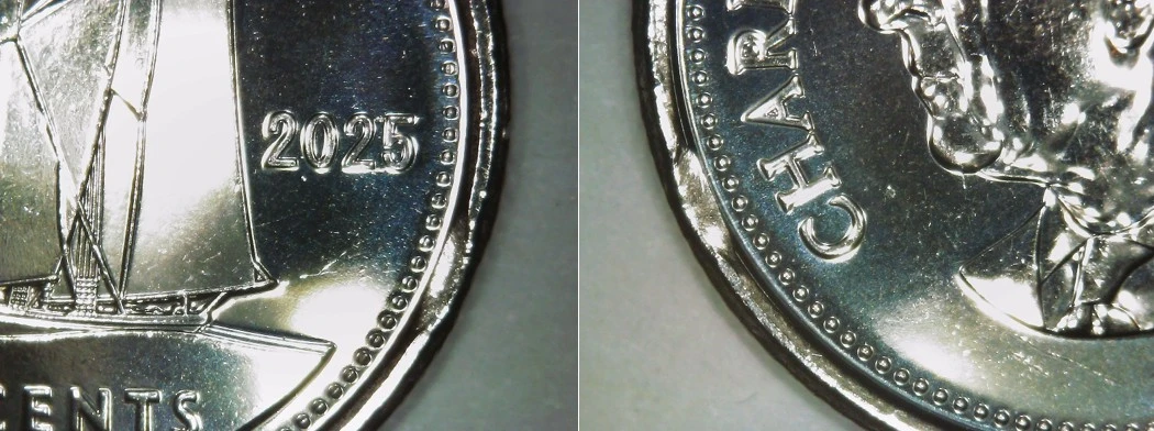 RCM-Boxes-Of-Dimes--Clipped-Planchets
