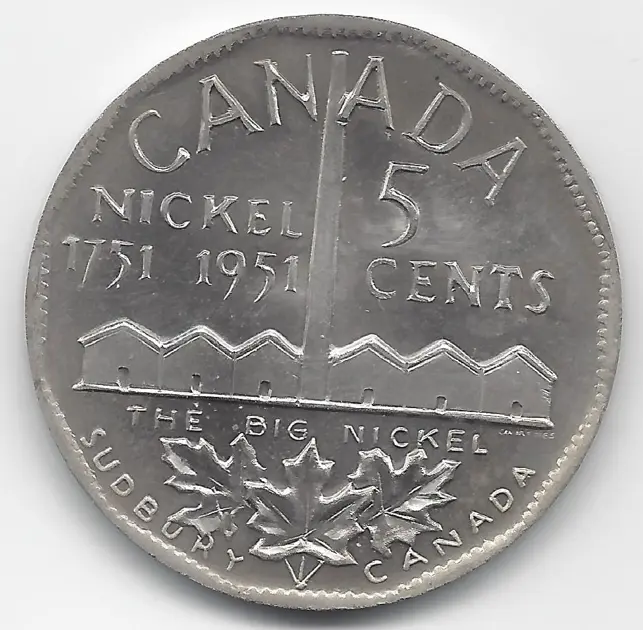 1951-Big-Nickel-Double-Legend