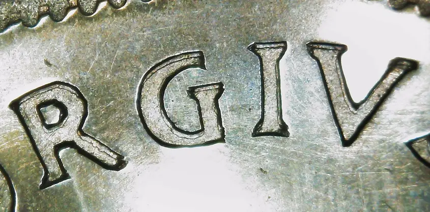 1951-Big-Nickel-Double-Legend