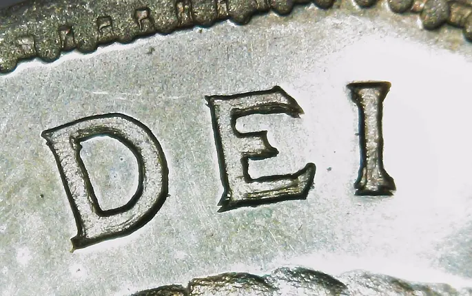 1951-Big-Nickel-Double-Legend