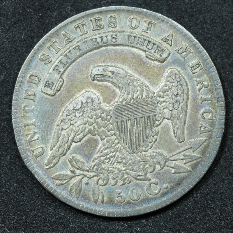 1834-Half-Dollar---Counterfeit?
