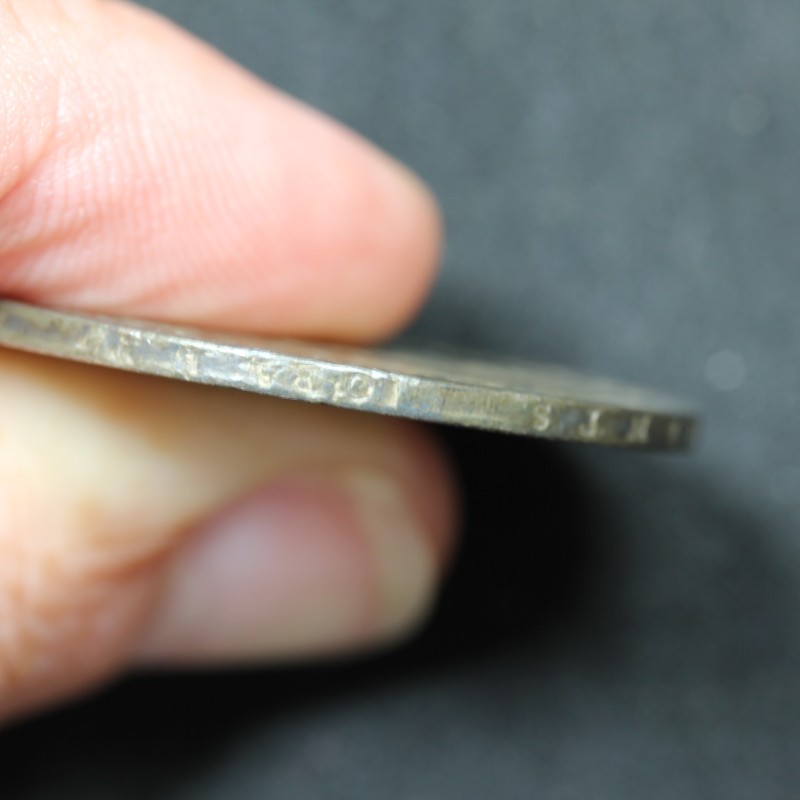 1834-Half-Dollar---Counterfeit?