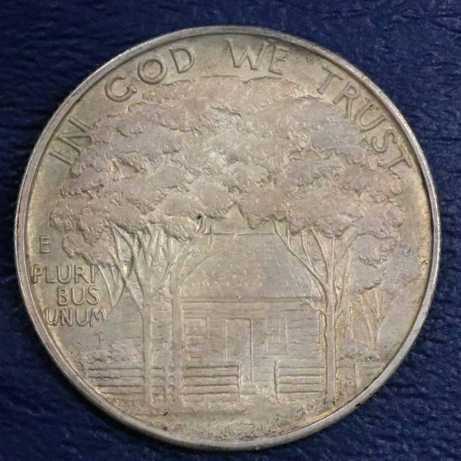 Real-1922-Grant-With-Star?
