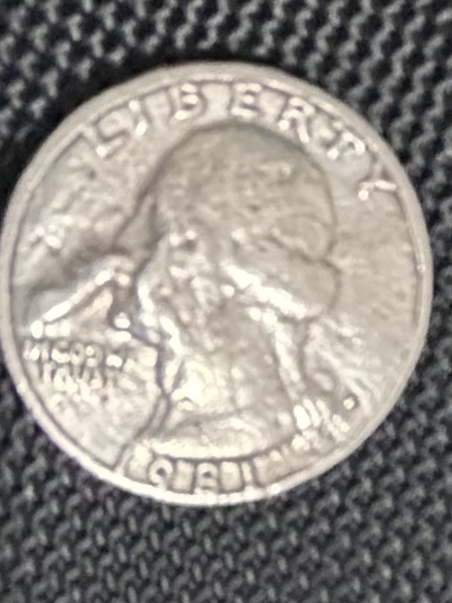 1981-Quarter-Error-Info