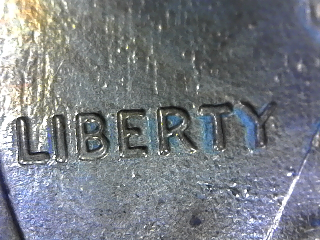 1993-Lincoln-Penny-Coin-Error